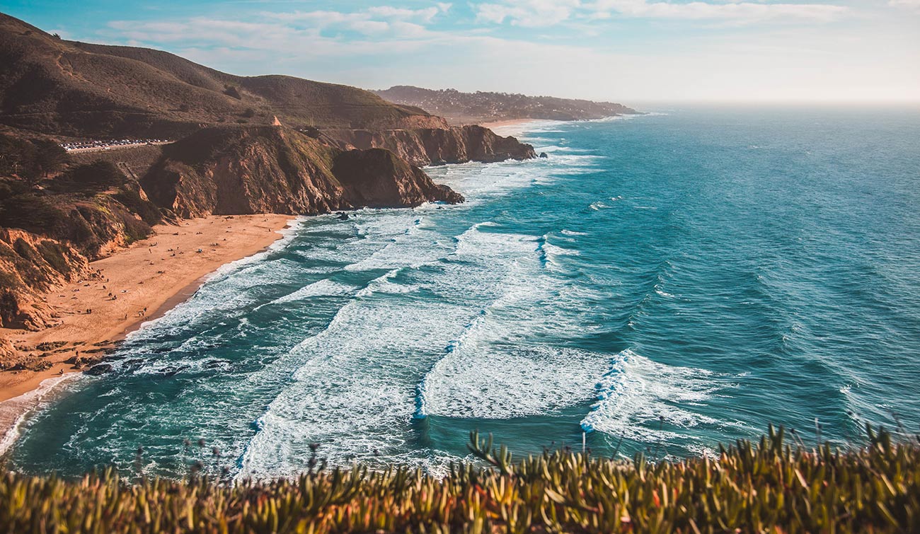 Adventure Is Here post thumbnail image